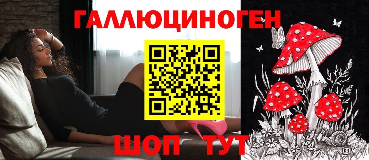 Галлюциногенные грибы мицелий  Псилоцибиновые грибы Psilocybe  Будённовск  Вход с VPN 